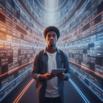 How to Choose the Best W